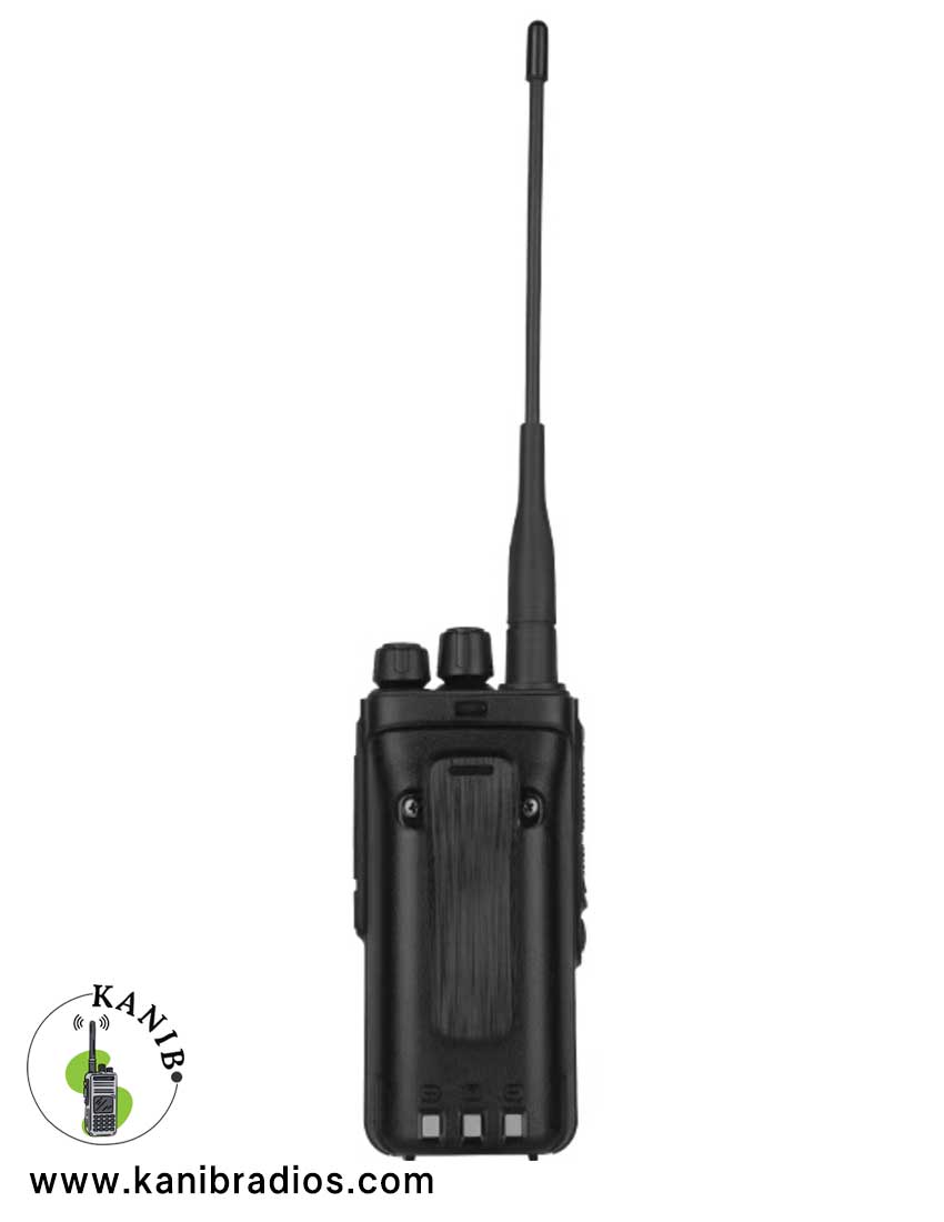 License Free Walkie Talkie online sellers dealers suppliers distributors in India Delhi